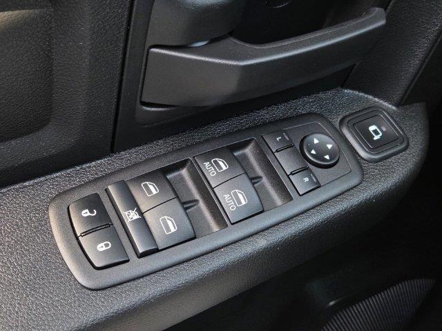2024 Ram 2500 - $41,305