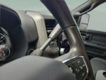2025 2500 Thumbnail 25