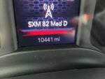 2025 2500 Thumbnail 28