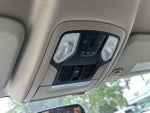 2019 2500 Thumbnail 35
