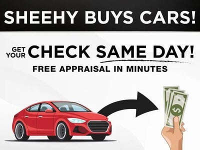 2021 RAM 2500 4X4 Tradesman 4DR Crew Cab 6.3 FT. SB Pickup