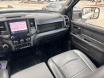 2022 2500 Thumbnail 14