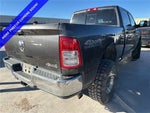 2022 2500 Thumbnail 4