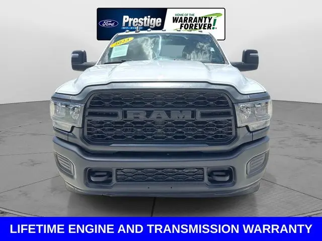 2023 Ram 2500 - $29,995