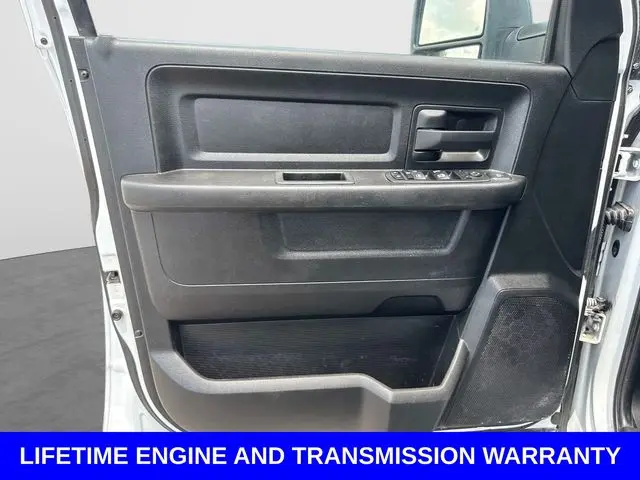 2023 Ram 2500 - $29,995