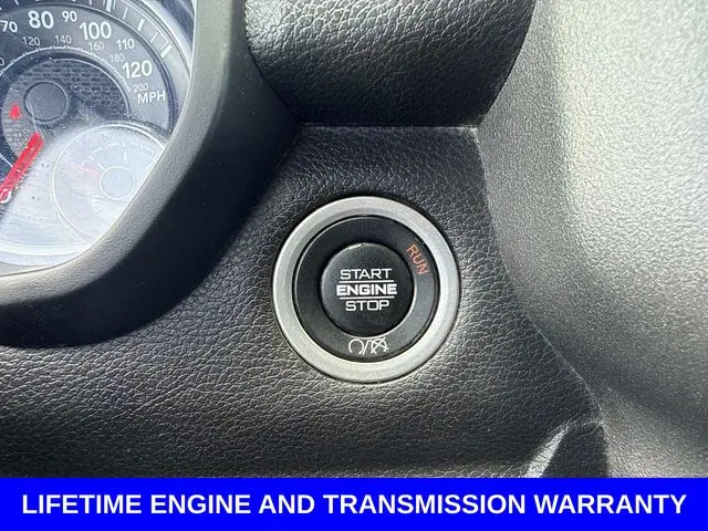 2023 Ram 2500 - $29,995