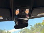 2025 2500 Thumbnail 30