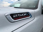2022 2500 Thumbnail 9
