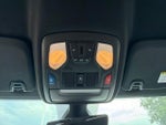2022 2500 Thumbnail 32