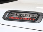 2024 2500 Thumbnail 12