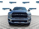 2024 2500 Thumbnail 2
