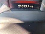 2024 2500 Thumbnail 16