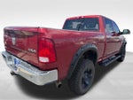 2015 2500 Thumbnail 5