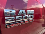 2015 2500 Thumbnail 9
