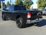 2019 2500 Thumbnail 3