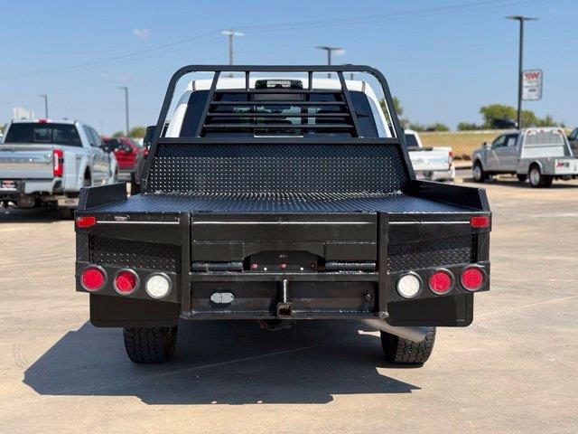 2023 Ram 2500 - $38,812