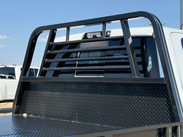 2023 Ram 2500 - $38,812