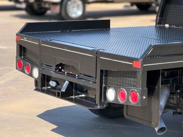 2023 Ram 2500 - $38,812