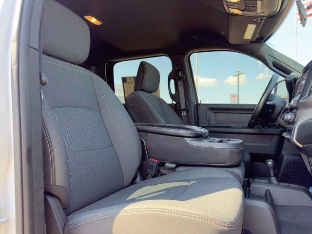 2023 Ram 2500 - $38,812