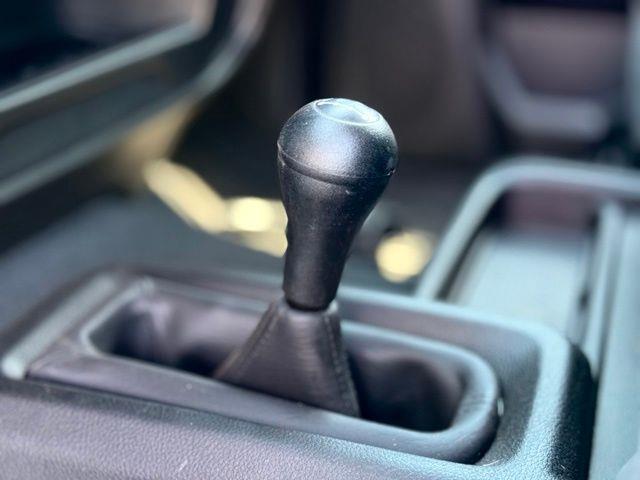 2023 Ram 2500 - $38,812