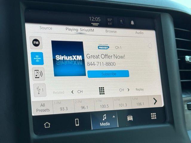 2023 Ram 2500 - $38,812
