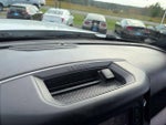 2024 2500 Thumbnail 25