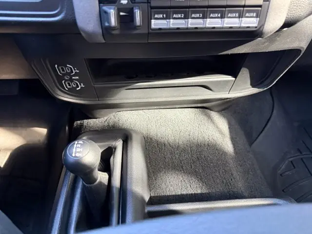 2024 Ram 2500 - $47,771