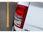 2024 2500 Thumbnail 30