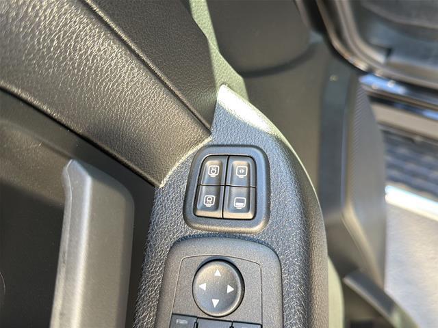 2024 Ram 2500 - $46,200