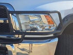 2016 2500 Thumbnail 28