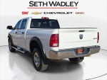 2016 2500 Thumbnail 5