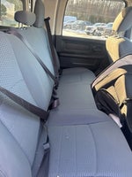 2017 2500 Thumbnail 7