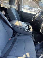 2017 2500 Thumbnail 11