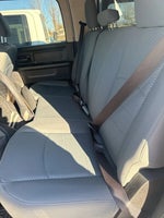 2017 2500 Thumbnail 13