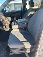 2017 2500 Thumbnail 17