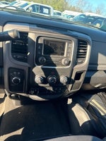 2017 2500 Thumbnail 20