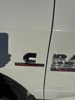 2017 2500 Thumbnail 22