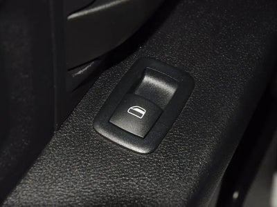 2017 RAM 2500 4X4 Tradesman 4DR Crew Cab 6.3 FT. SB Pickup