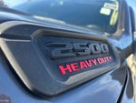 2019 2500 Thumbnail 29