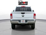 2020 2500 Thumbnail 6