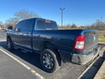 2020 2500 Thumbnail 11
