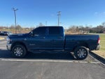 2020 2500 Thumbnail 15