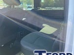 2021 2500 Thumbnail 7
