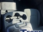 2021 2500 Thumbnail 12