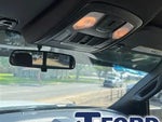 2021 2500 Thumbnail 13