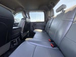 2024 2500 Thumbnail 11