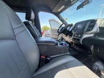 2024 2500 Thumbnail 15