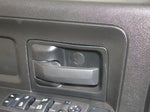 2024 2500 Thumbnail 32