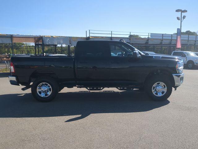 2024 Ram 2500 - $42,522