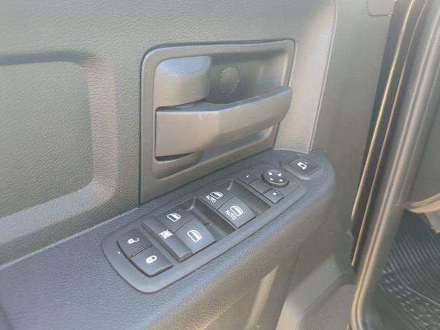2024 Ram 2500 - $42,522